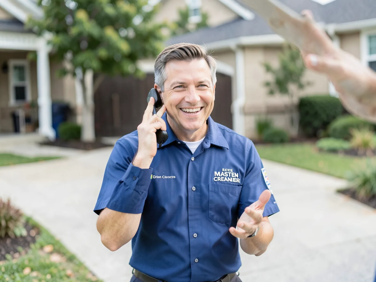 Drain Cleaning Saratoga, AR FAQs